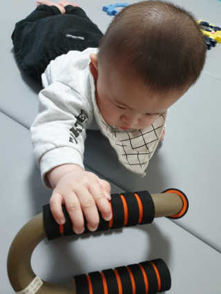 KyeongJinKim님이 올린 리뷰 사진 1