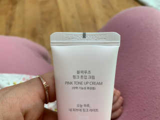 최강최린맘님이 올린 리뷰 사진 3