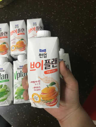 GikyungLim님이 올린 리뷰 사진 1