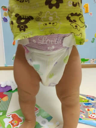 iamdodo님이 올린 리뷰 사진 2