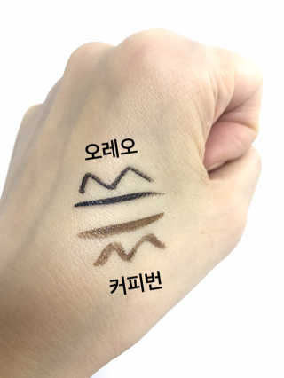 조언니님이 올린 리뷰 사진 4