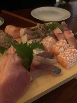 윤기태님이 올린 리뷰 사진 3