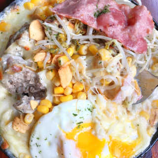 hoshina님이 올린 리뷰 사진 2