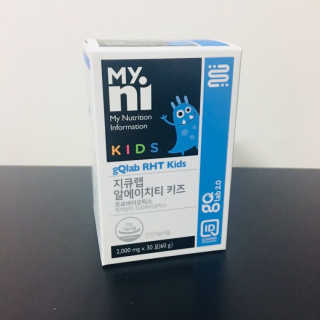한병수님이 올린 리뷰 사진 1