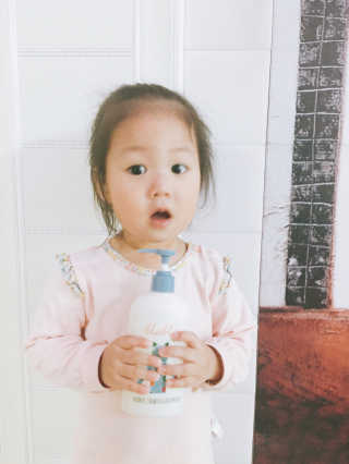 강공주님이 올린 리뷰 사진 1