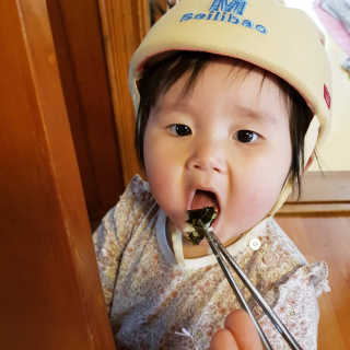 선유맘님이 올린 리뷰 사진 1