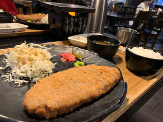 김창희님이 올린 리뷰 사진 4