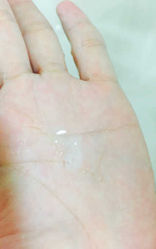 서에셀님이 올린 리뷰 사진 3