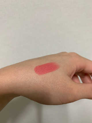 persona님이 올린 리뷰 사진 4