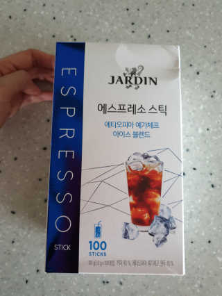 연우맘님이 올린 리뷰 사진 2