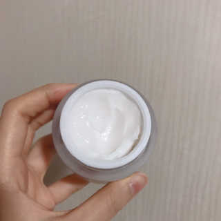 yuni님이 올린 리뷰 사진 2