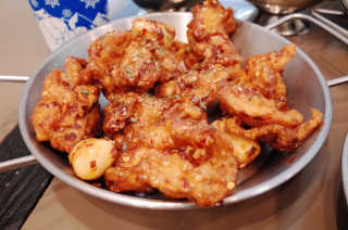 헬로양양님이 올린 리뷰 사진 2