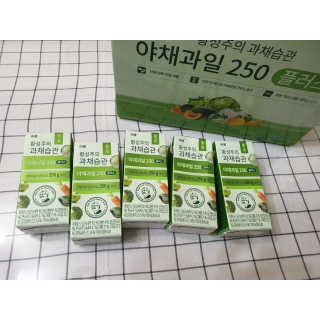 hiya님이 올린 리뷰 사진 1