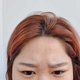 itsmeinyeong님이 올린 리뷰 사진 3
