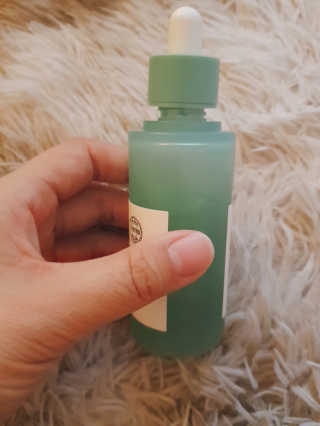 여니님이 올린 리뷰 사진 3