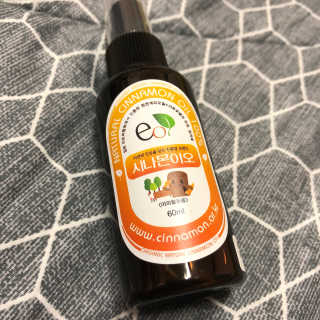융이님이 올린 리뷰 사진 1