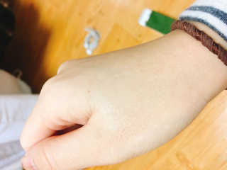 서연쌤님이 올린 리뷰 사진 4