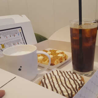 Frogg님이 올린 리뷰 사진 3