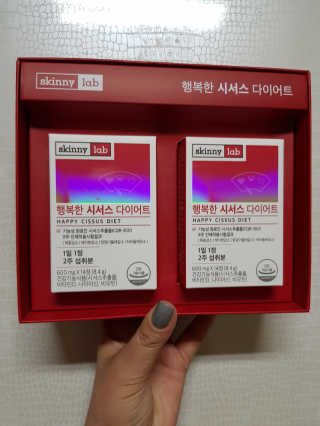 짬뽕이누나님이 올린 리뷰 사진 2