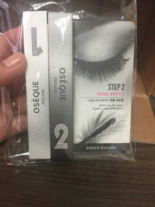 이민지님이 올린 리뷰 사진 1