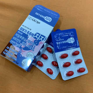 젼님이 올린 리뷰 사진 1