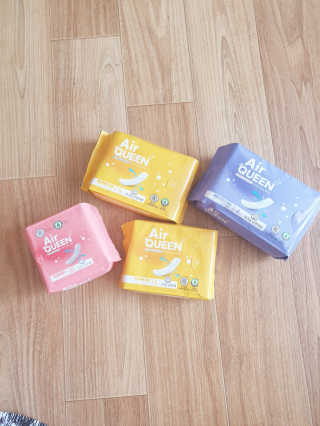 아가맘님이 올린 리뷰 사진 1