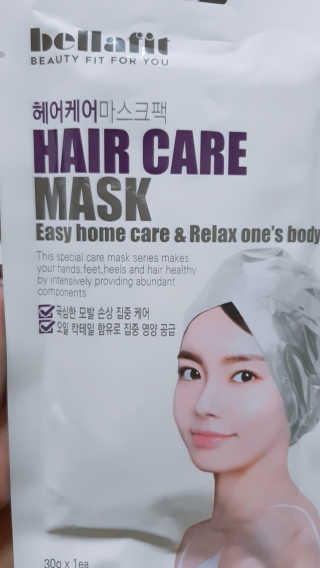 연보라님이 올린 리뷰 사진 1