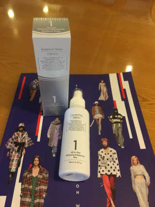 란아님이 올린 리뷰 사진 3
