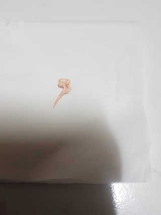 동그라미님이 올린 리뷰 사진 3