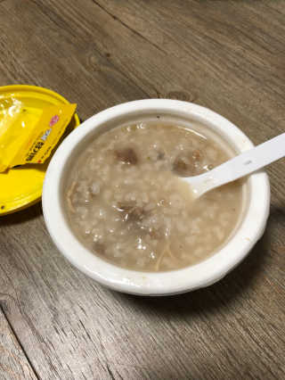 김명희님이 올린 리뷰 사진 2