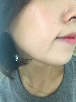 욜랭이님이 올린 리뷰 사진 2