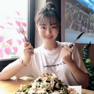 지니님이 올린 리뷰 사진 1