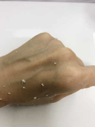 조언니님이 올린 리뷰 사진 4