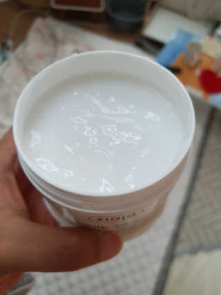 손바닥님이 올린 리뷰 사진 3
