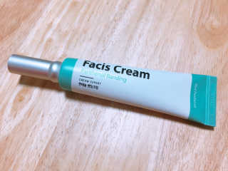 은블리님이 올린 리뷰 사진 1