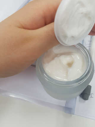 KyungnanDianaPark님이 올린 리뷰 사진 2