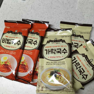 유닝님이 올린 리뷰 사진 1