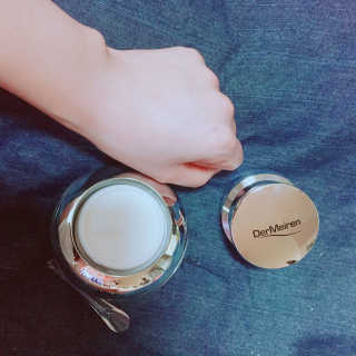 borabora님이 올린 리뷰 사진 4