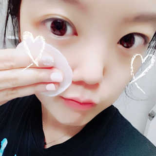 JeongsooJanLee님이 올린 리뷰 사진 2