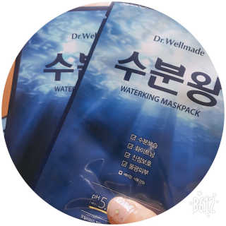 june25님이 올린 리뷰 사진 2