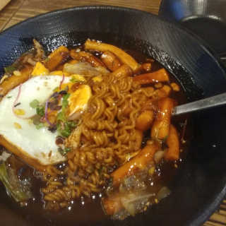 팡두리님이 올린 리뷰 사진 3