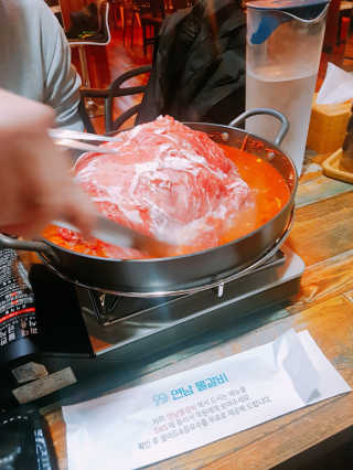 씬님이 올린 리뷰 사진 3