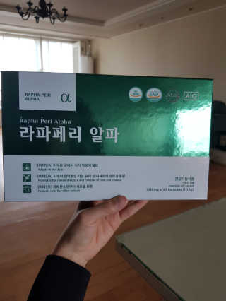신이신이님이 올린 리뷰 사진 4