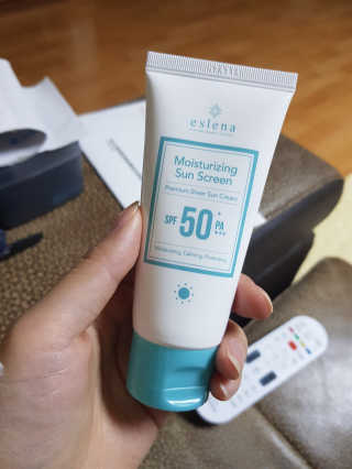 나랭그님이 올린 리뷰 사진 1