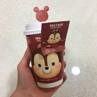 lily님이 올린 리뷰 사진 2