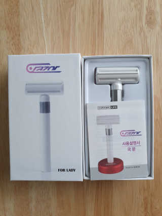 니니님이 올린 리뷰 사진 2