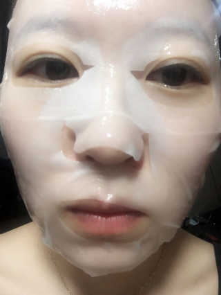 MiHuiRyu님이 올린 리뷰 사진 2