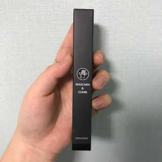 웅꽁님이 올린 리뷰 사진 3
