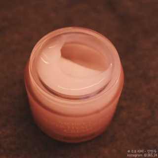 36524님이 올린 리뷰 사진 2