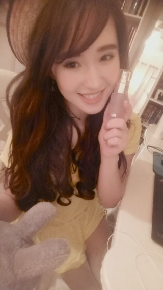 Ricedays님이 올린 리뷰 사진 1